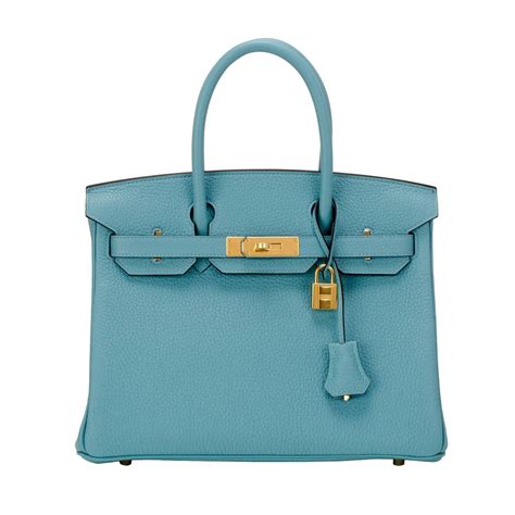 how much is a birkin|birkin bag average price.